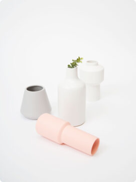 d03 Img Accesories