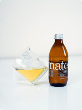 d03 Img Bottle Glass 1