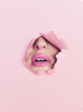 d03 Img Lips 1